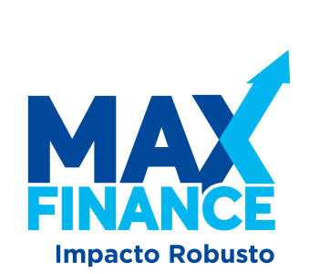 Franchisee profile photo